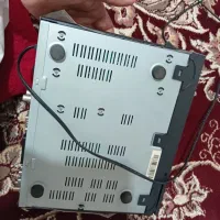 گیرنده نو|صوتی و تصویری|زهک, |دیوار