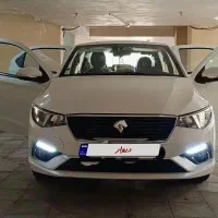 تارا v1پلاس ۱۴۰۳ شش دنده