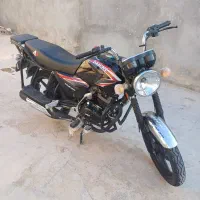 موتورسیکلت دایچی ۱۸۰|موتورسیکلت|کوخرد هرنگ, |دیوار