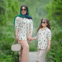 دوخت تخصصی لباس ارزانتر از همه جا|لباس|هشتگرد, شهرک صبا سوله|دیوار