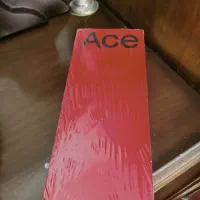 گوشی وان پلاس Ace آکبند 256|موبایل|تهران, افسریه جنوبی|دیوار