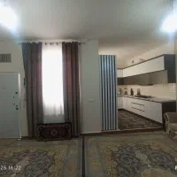 ویلایی چهارباغ ملک اباد املاک شاهکار کد۰۲۷۱|فروش خانه و ویلا|کرج, ملک‌آباد|دیوار