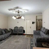 * ۵۰ متر * فول امکانات * نبیئیان *|اجارهٔ آپارتمان|تهران, وحیدیه|دیوار