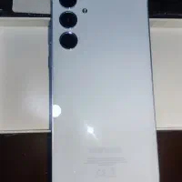 سامسونگ A55|موبایل|تبریز, |دیوار