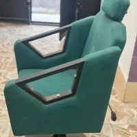 فروش صتدلی سالن زیبایی|آرایشگاه و سالنهای زیبایی|رشت, استقامت ۱|دیوار