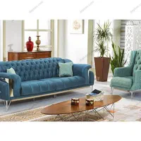 مبل راحتی مدل ماهور|مبلمان خانگی و میز عسلی|اصفهان, امیرعرب|دیوار