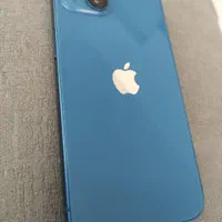 aiphon13cha|موبایل|تهران, ائمه اطهار|دیوار