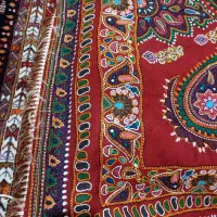 روتختی پته|سرویس روتختی|سیرجان, |دیوار