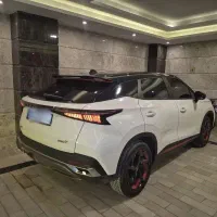 فونیکس fxمدل۴۰۲|خودرو سواری و وانت|کرمانشاه, |دیوار