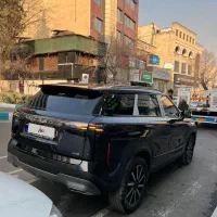 لوکانو ال ۷ / Lucano|خودرو سواری و وانت|تهران, دکتر هوشیار|دیوار