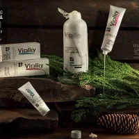 طراحی موشن گرافیک ساخت ویدیو لوگو تیز تبلیغاتی|خدمات رایانه‌ای و موبایل|مشهد, ارشاد|دیوار