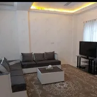 سوئیت آپارتمان گرگان