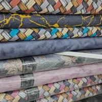 پارچه ملحفه ای|رختخواب، بالش، پتو|بروجرد, |دیوار