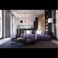 فروش-اپارتمان-112-متری-سند-تک-برگ-مهرشهر