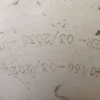 کپسول CNG13کیلویی سالم به شرط