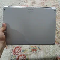 سرفیس لپتاب4|رایانه همراه|قائم‌شهر, |دیوار