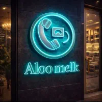 300-متر-مسکونی-تجاری-ثبتی-بر-اصلی-امام-شمالی