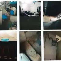فرصت استثنائی سرمایه گذاری در بازار مولوی