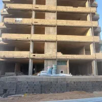 برق کار ساختمان