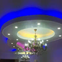 برق برقکاری|خدمات پیشه و مهارت|پاکدشت, پاکدشت (مامازند)|دیوار