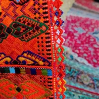 خیاط زی استین