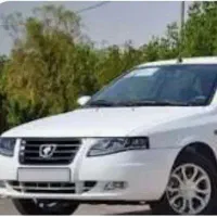 فروش حواله سورن پلاس