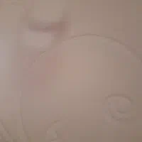 پذیرشگر آقا وخانم در هتل آپارتمان