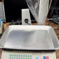 بارکد خوانsymobol مدل LS 4278|پرینتر، اسکنر، کپی، فکس|اهواز, کیانپارس |دیوار