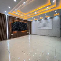 بازسازی اجرای صفرتاصد دکوراسیون تکمیل واحد خشک|مصالح و تجهیزات ساختمان|کرمانشاه, |دیوار