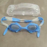 عینک شنا|غواصی و ورزش‌های آبی|اردبیل, |دیوار