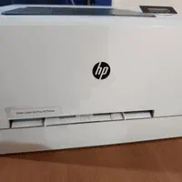 پرینتر hp