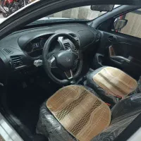 ساینا ۱۴۰۳|خودرو سواری و وانت|بجنورد, |دیوار