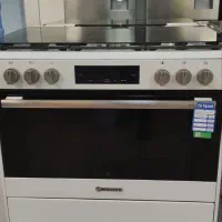 فروش ویژه کالا ویترینی تا 30% تخفیف|یخچال و فریزر|گلستان (تهران), |دیوار