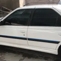 پارس تیوفایو سیمی زیمنس|خودرو سواری و وانت|یزد, |دیوار