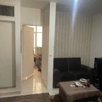 آپارتمان۴۵متری_برای سرمایه گذاری_درکمیل