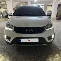 mvm x22 اسپرت اکسلنت