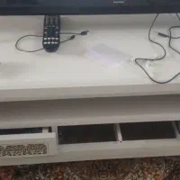 میز تلوزیون