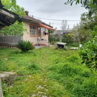 خانه-ویلایی-کلنگی-540-متری