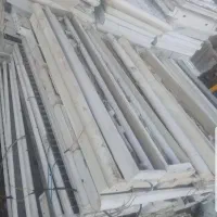 خرید فروش قاب مهتابی