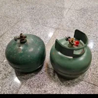 پیک نیک کاملا سالم