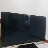 تلوزیون  پاناسونیک