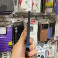 سامسونگ Galaxy A06 با حافظه ۱۲۸ گیگابایت|موبایل|پاکدشت, پاکدشت (مامازند)|دیوار