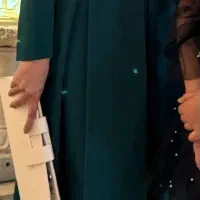 پیراهن مجلسی زنانه سایز ۴۲