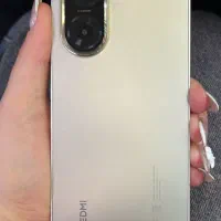 موبایل همراه
