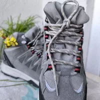 کفش کوهنوردی carene پردیس