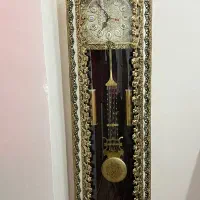 وسایل برنز