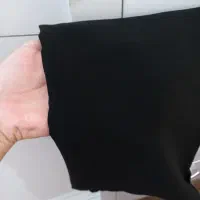 چادر دانشجویی|لباس|برازجان, |دیوار