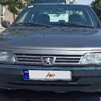 روا سال مدل ۸۹ دوگانه کارخانه ای