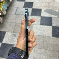 12promax|موبایل|تهران, جمهوری|دیوار