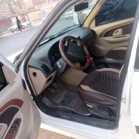 پارس 1401سفارشی|خودرو سواری و وانت|خاش, |دیوار